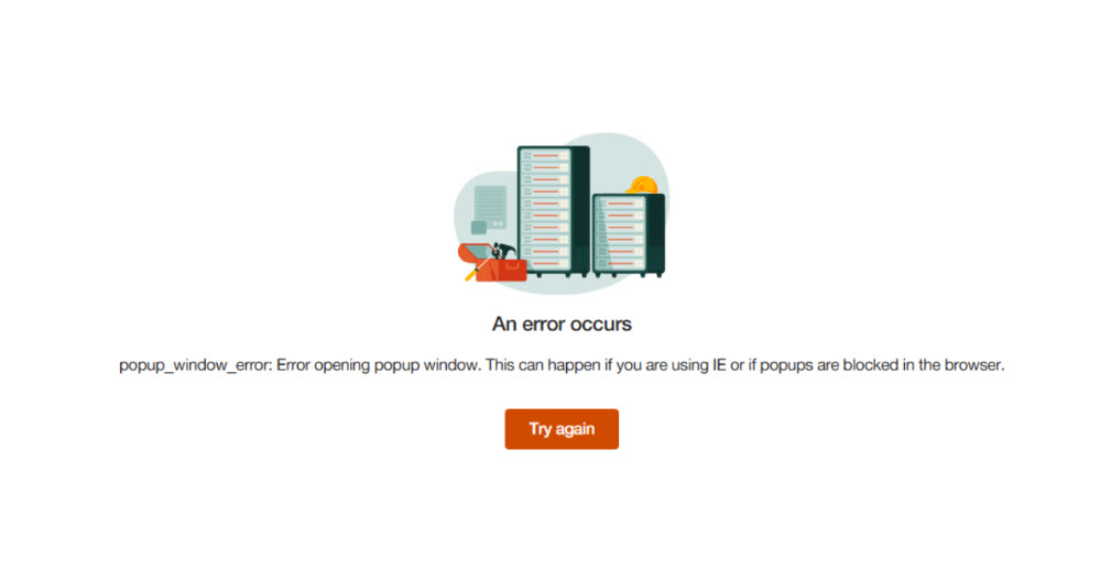 Pop Up Blocker Error.jpg