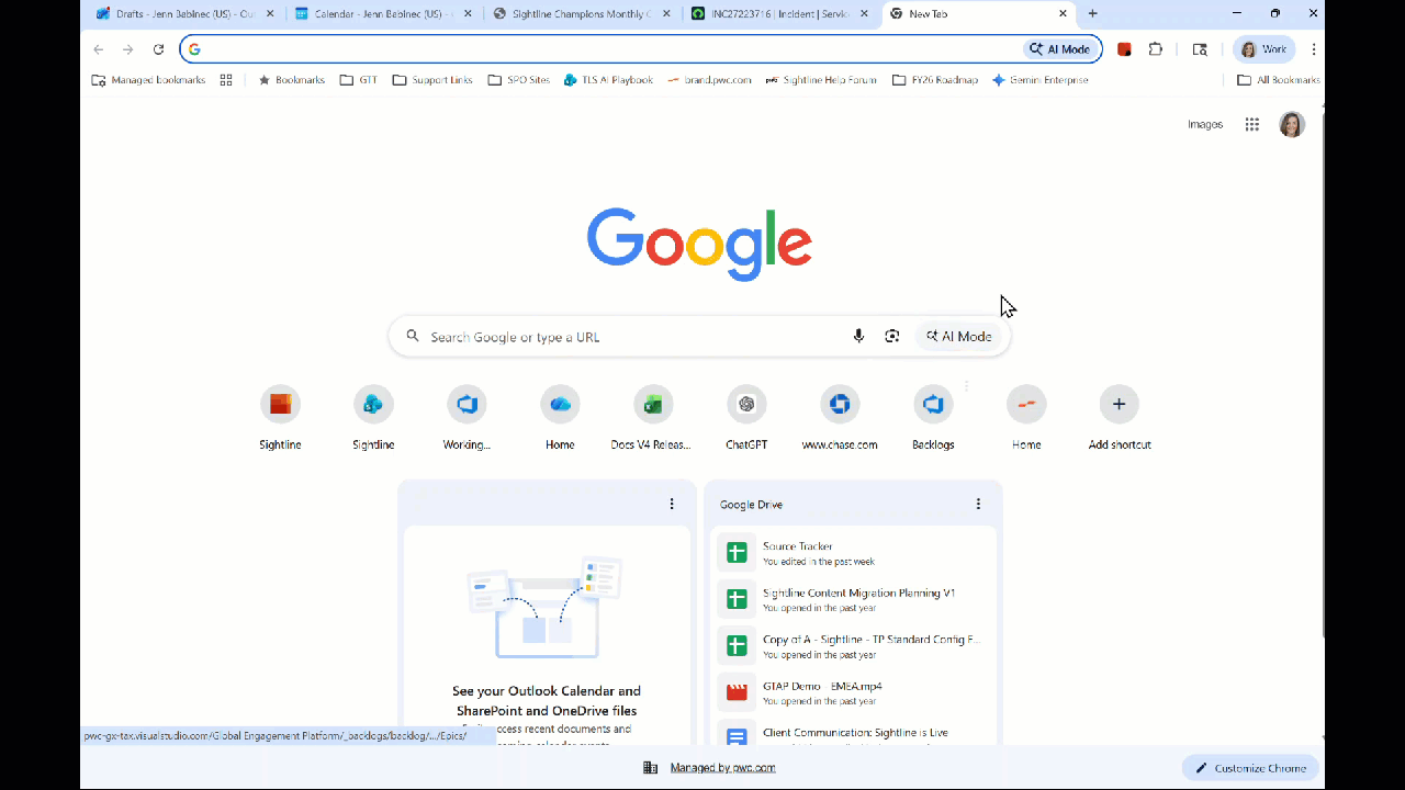 SignOn Extension GIF.gif