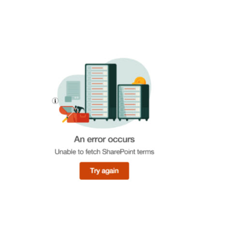 Name Change Error.jpg