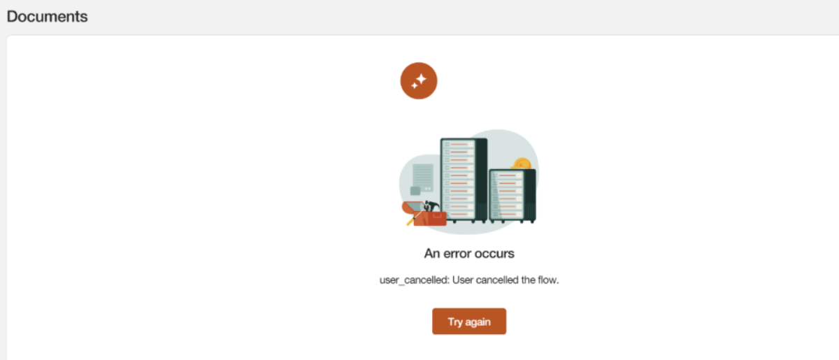user cancelled.png