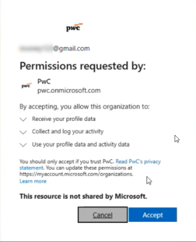 b313ca79-025d-4b07-bd99-51ccf9edc8b7.webp