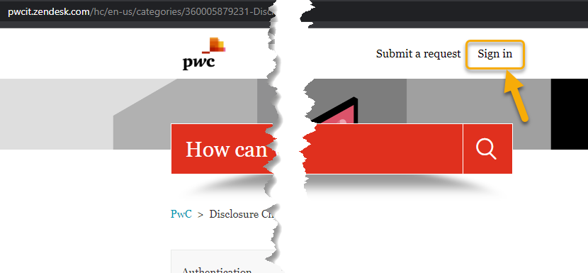 2022-11-23_14-00-25.png
