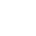  Connect 