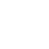  Sightline 