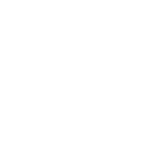  Tax Automate 