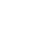  Disclosure Checklist & Viewpoint 
