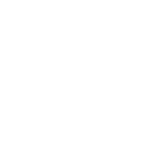  Indirect Tax Edge 