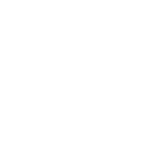  Beacon Support 